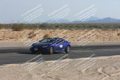 media/Jan-25-2025-SCCA SD (Sat) [[918ace9a21]]/4-Novice/Session 3 (Turn 10 Inside)/